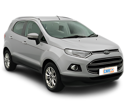 Ford Ecosport-img